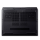 Acer Predator Helios 16 i9-14900HX/32GB/1TB RTX4070 240Hz - 1306326 - zdjęcie 7